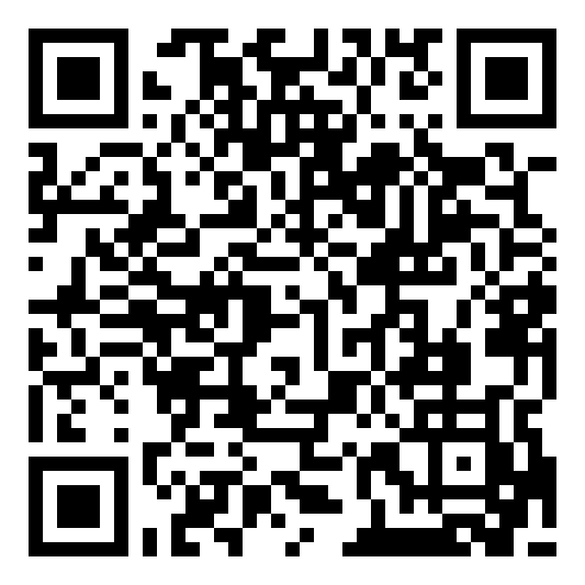 QR code 38512518600000