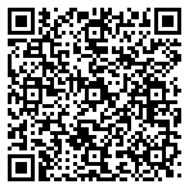 QR code 36628425800000