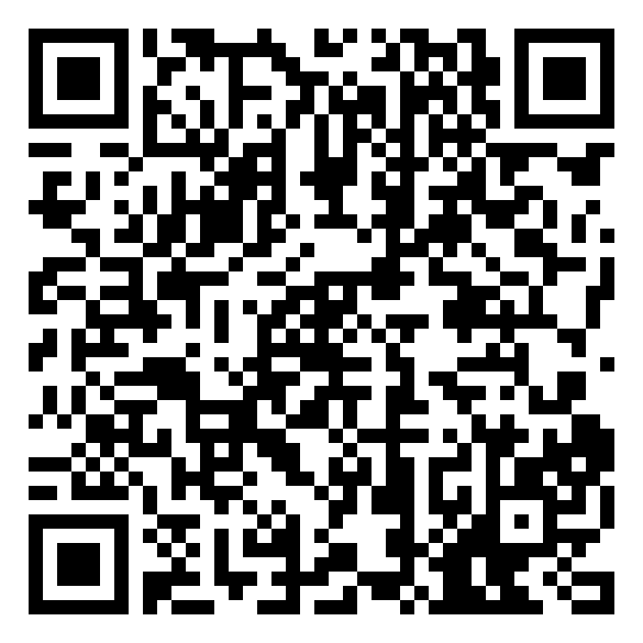 QR code 36111070800000