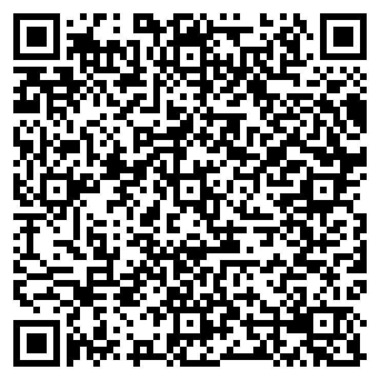 QR code 38027174700000