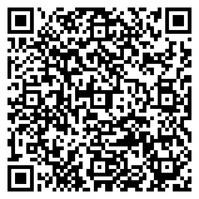 QR code 54275347000000