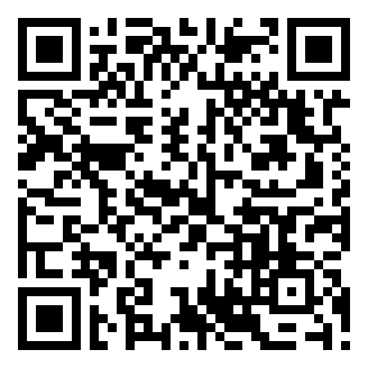 QR code 52094782000000