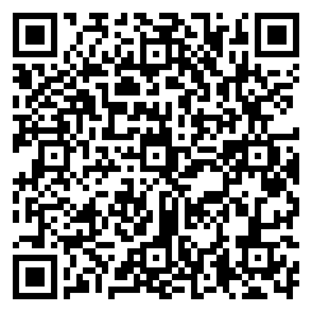 QR code 36598100900000