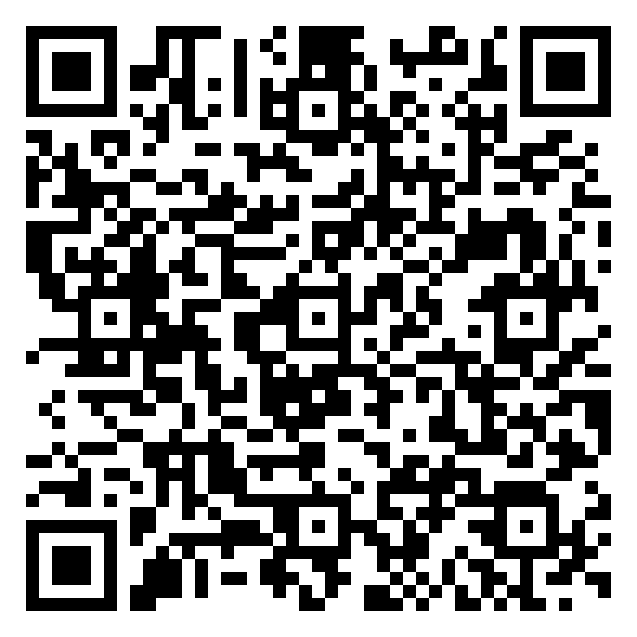 QR code 33102667000000