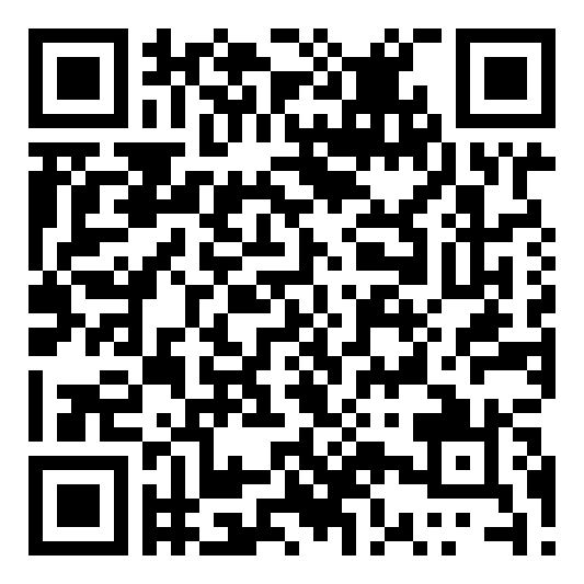 QR code 52451952900000