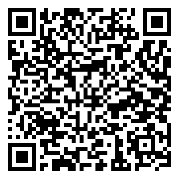 QR code 36050009200000