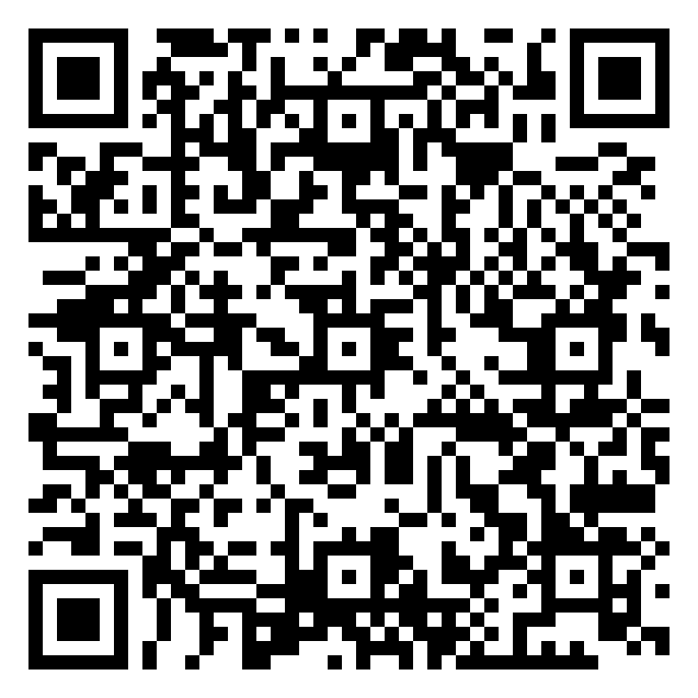 QR code 24354285600000