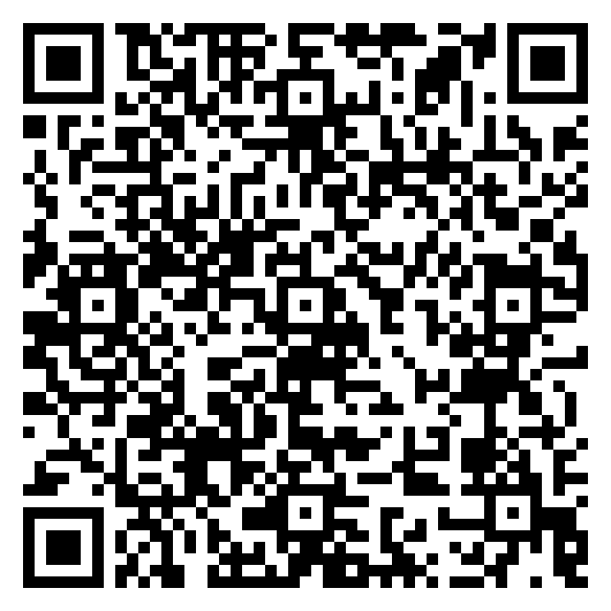 QR code 38795997800000