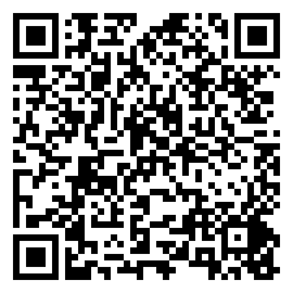 QR code 36396068700000