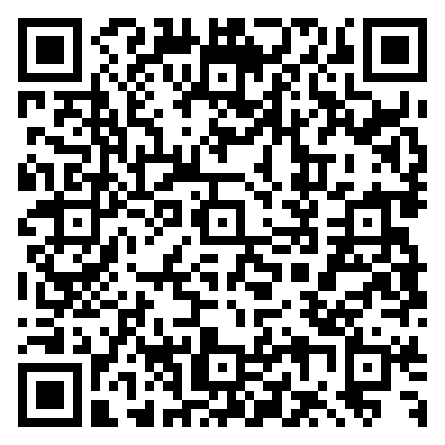 QR code 38816590900000