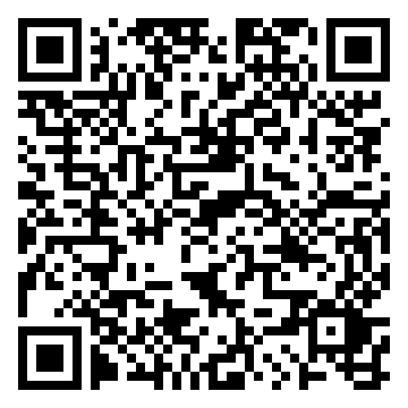 QR code 14170265500000