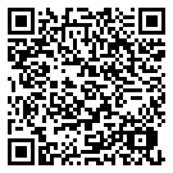 QR code 52736686500000