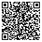 QR code 52218127900000