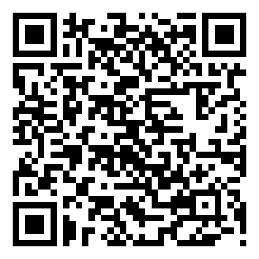 QR code 38475258000000