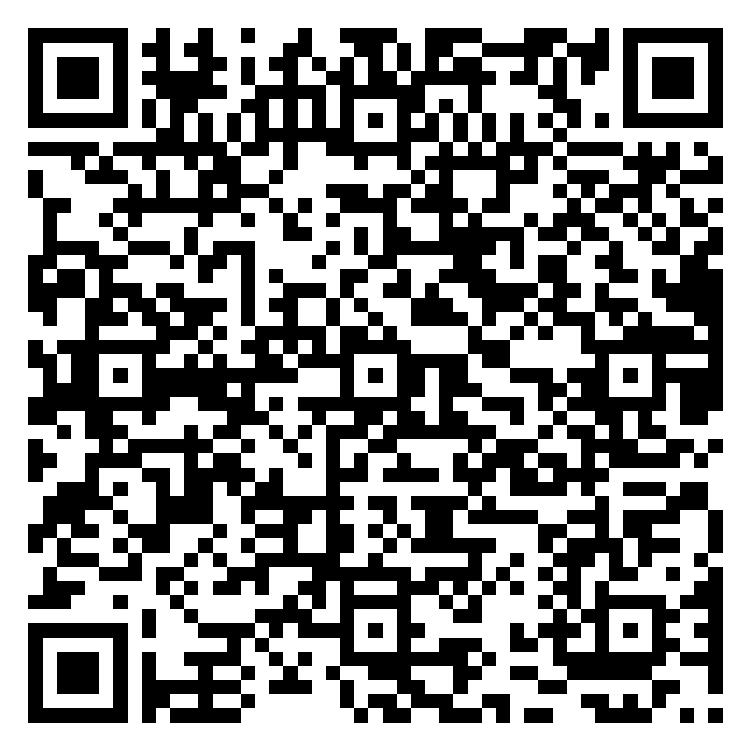 QR code 52203666600000