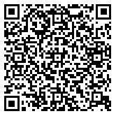 QR code 38650792600000