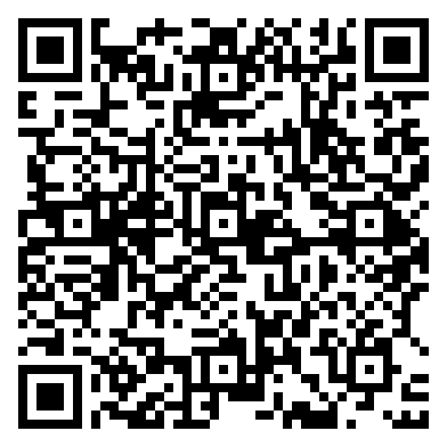 QR code 01271466400000