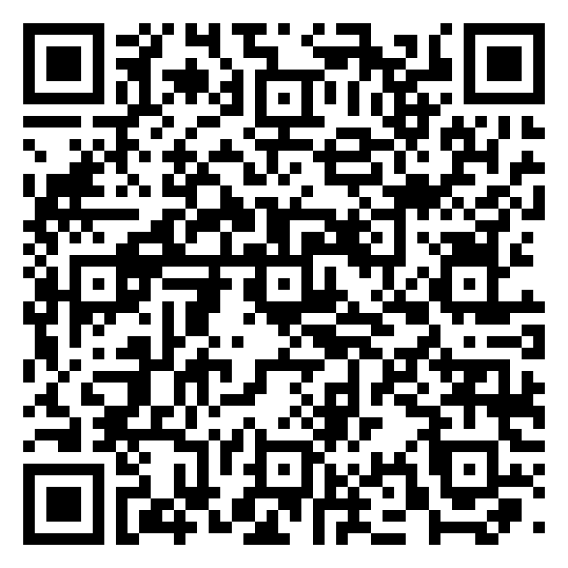 QR code 52396417300000