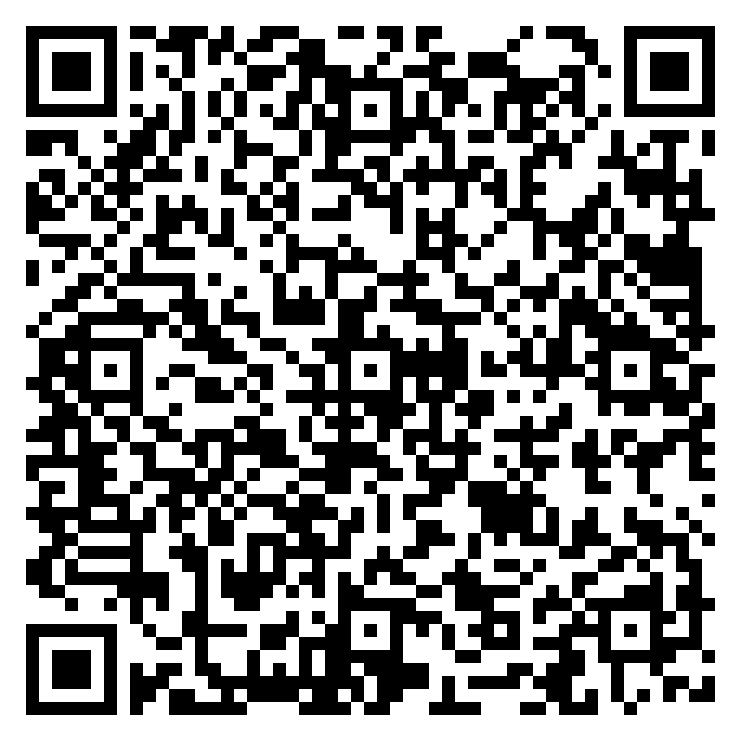 Sisters Garden Alisa Yerkova QR code QR code 54012529000000
