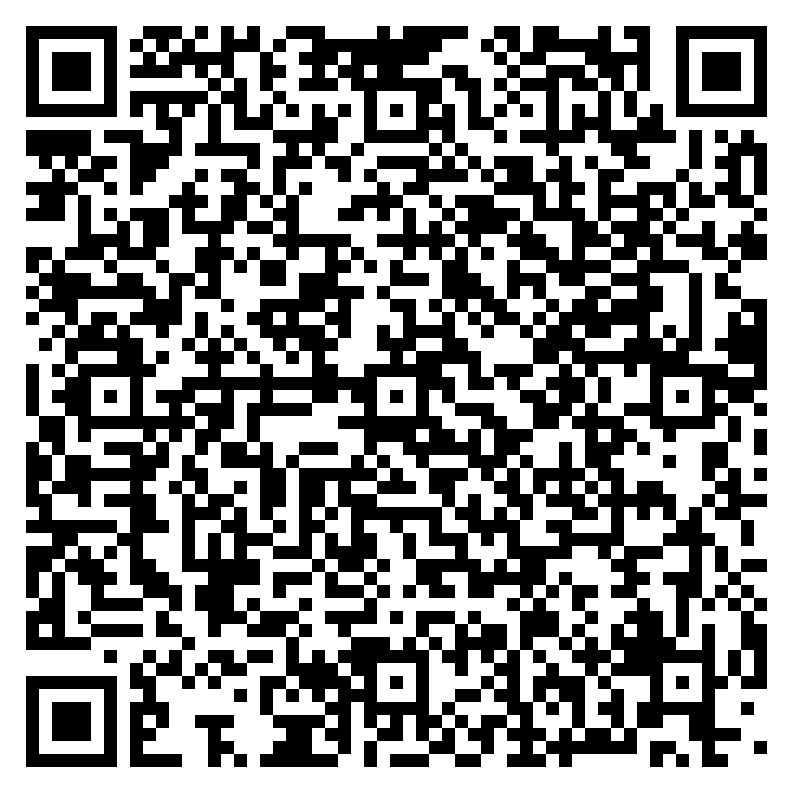 QR code 38295295400000