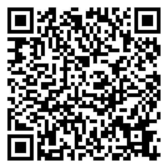 QR code 38295295400000