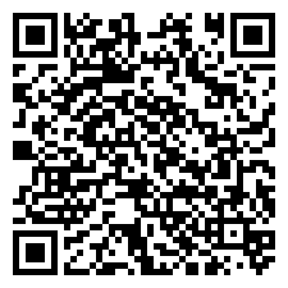 QR code 38753533300000