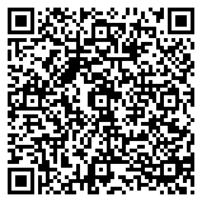 QR code 12140298600000