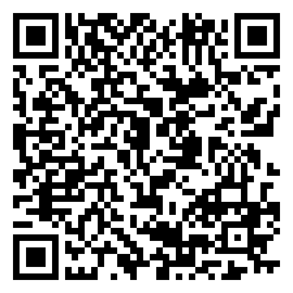 QR code 52187305800000