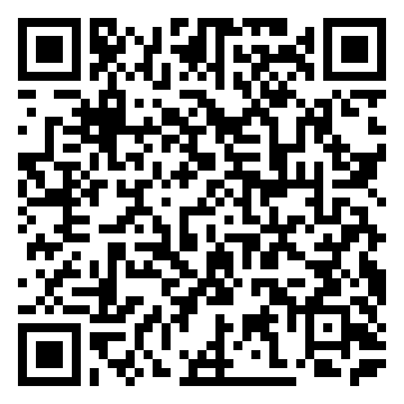 QR code 54066313600000