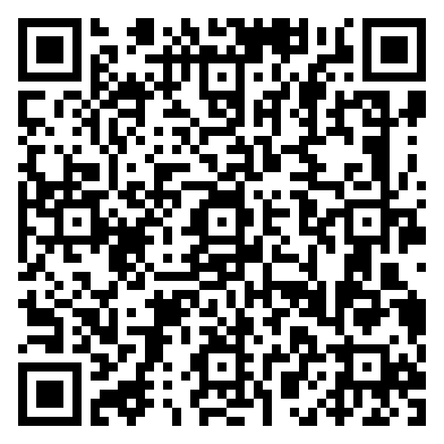 QR code 36685873600000