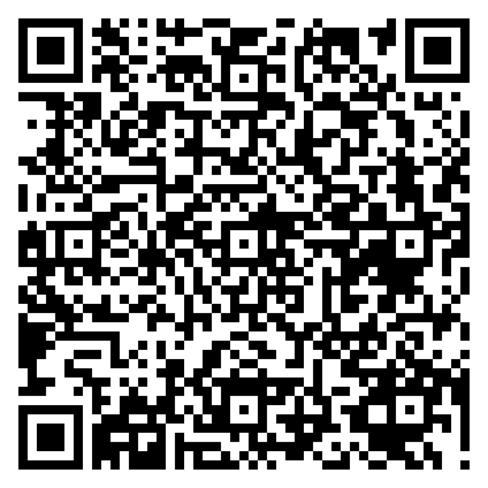QR code 52233692500000