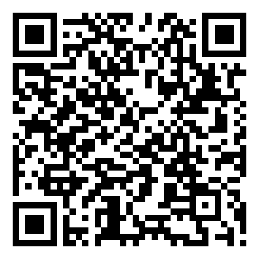 QR code 18007838200000