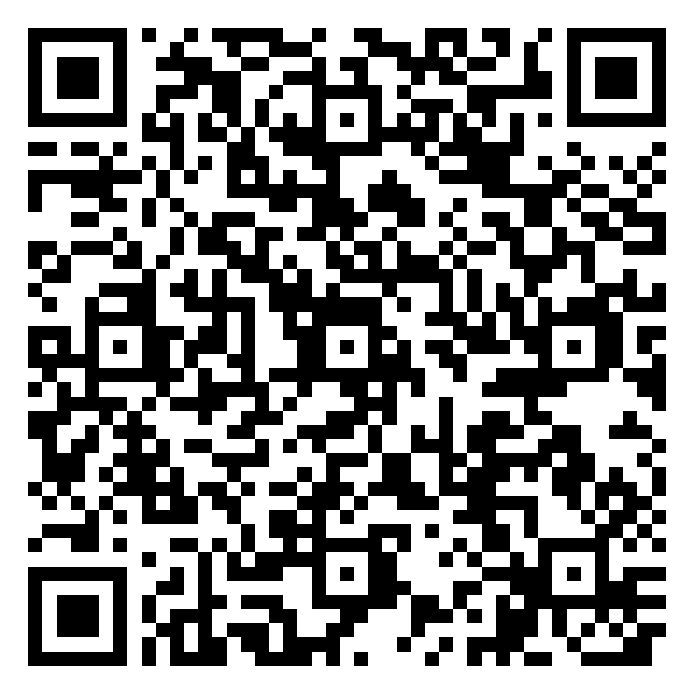 QR code 36731467100000