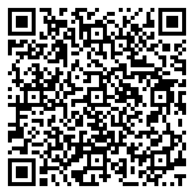 QR code 38044929200000