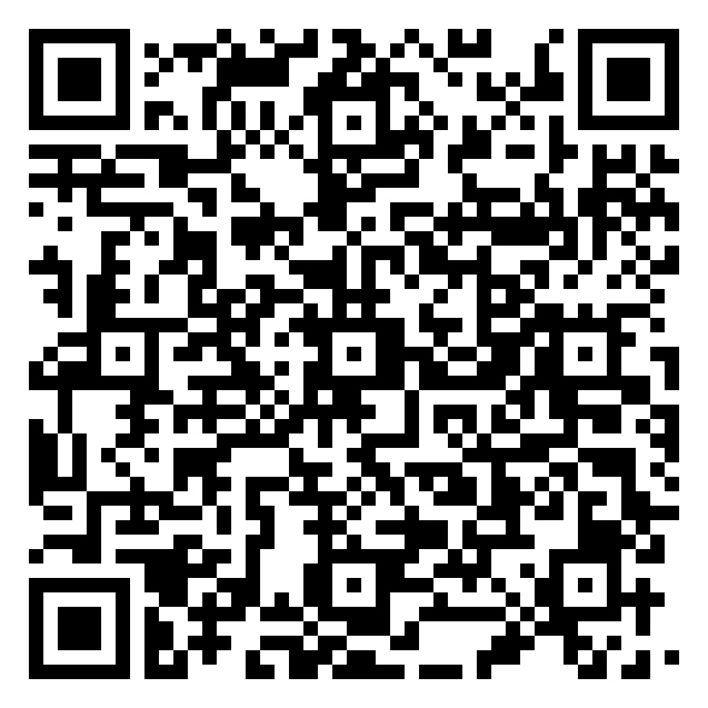 QR code 54153759200000