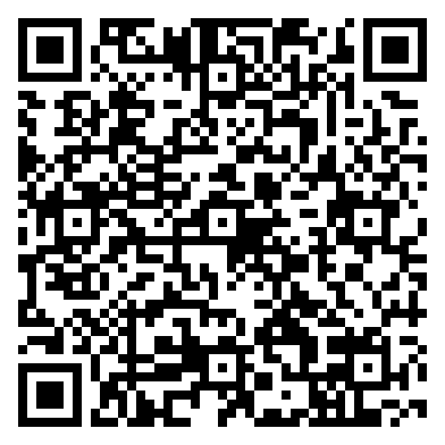 QR code 52957502400000
