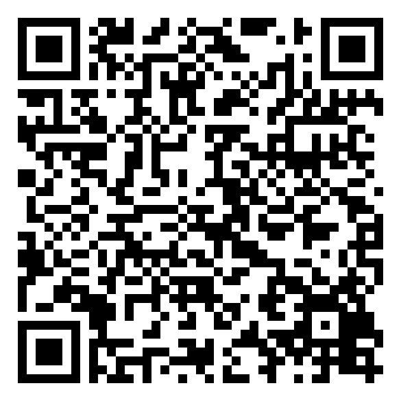 QR code 52125507600000