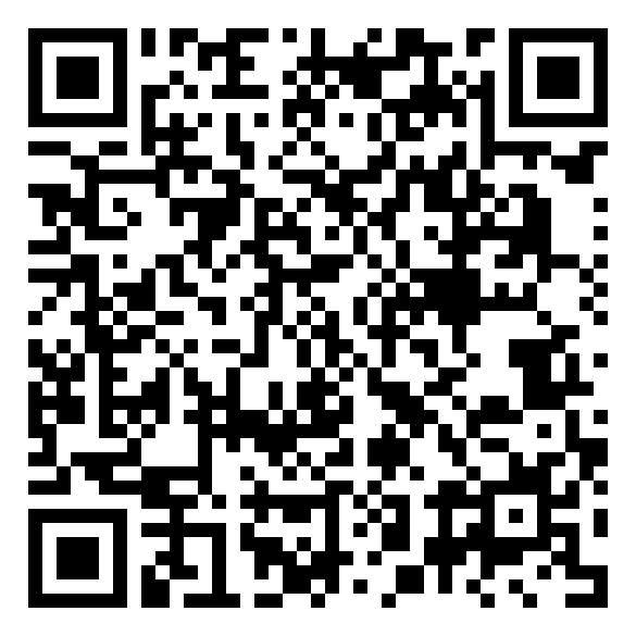 QR code 38202588600000