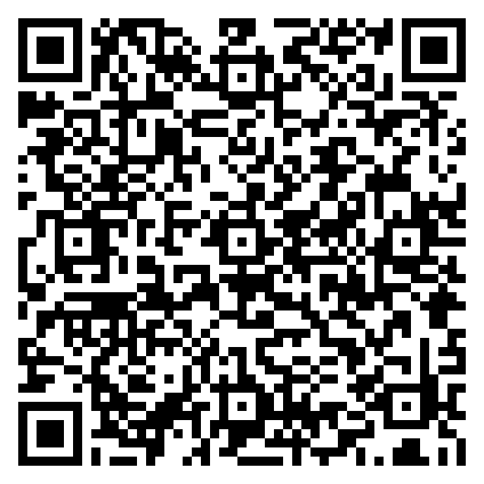 QR code 38995980100000