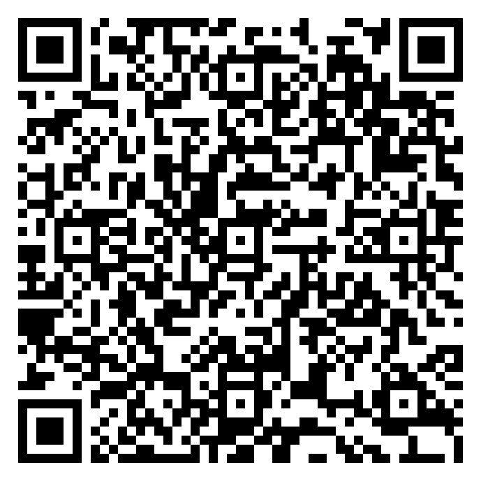 QR code 14033664500000