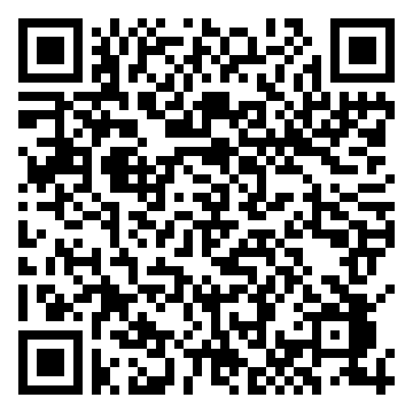 QR code 38568369600000