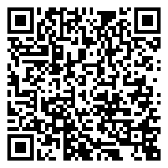 QR code 51049260000000