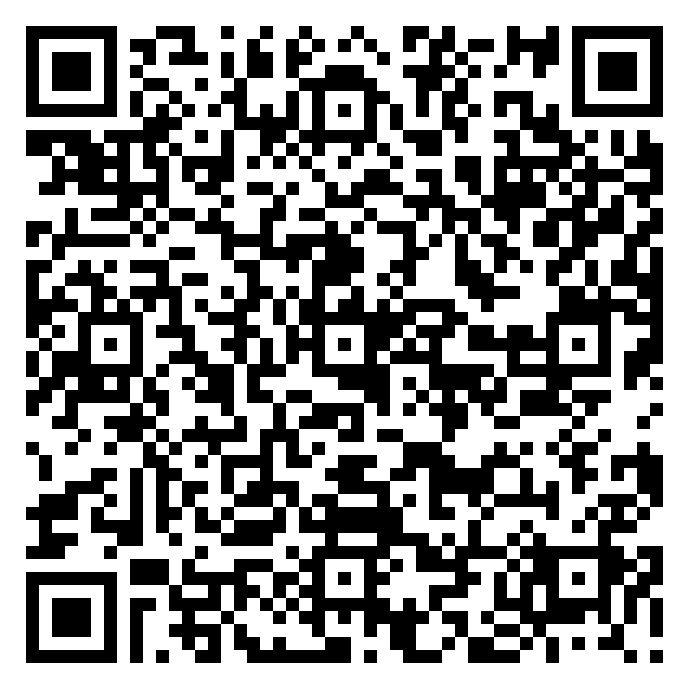 QR code 38146327100000