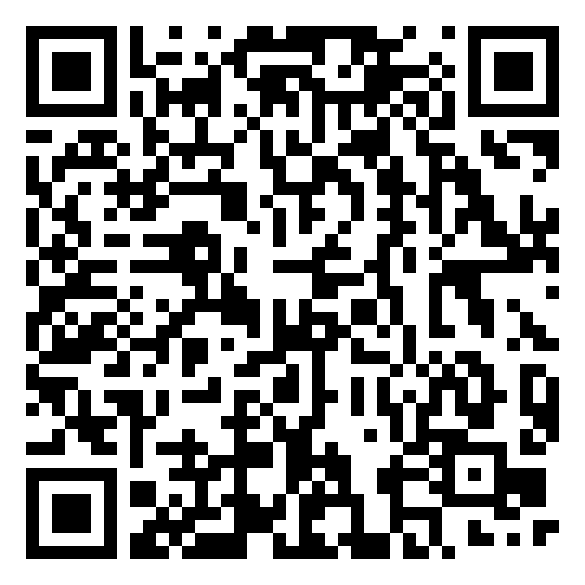 QR code 19166814900000