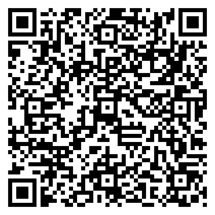 QR code 14114281900000
