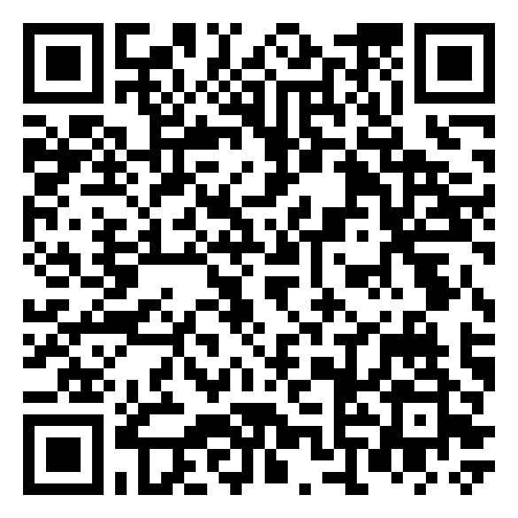 QR code 28152973100000