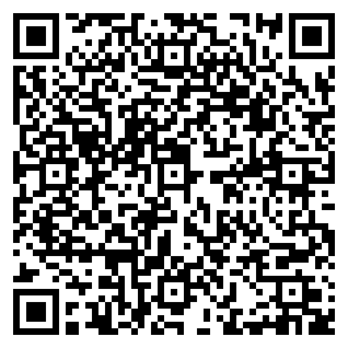 QR code 38591011700000