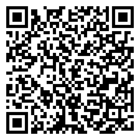 QR code 12262675900000