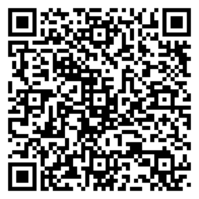 QR code 47297676400000