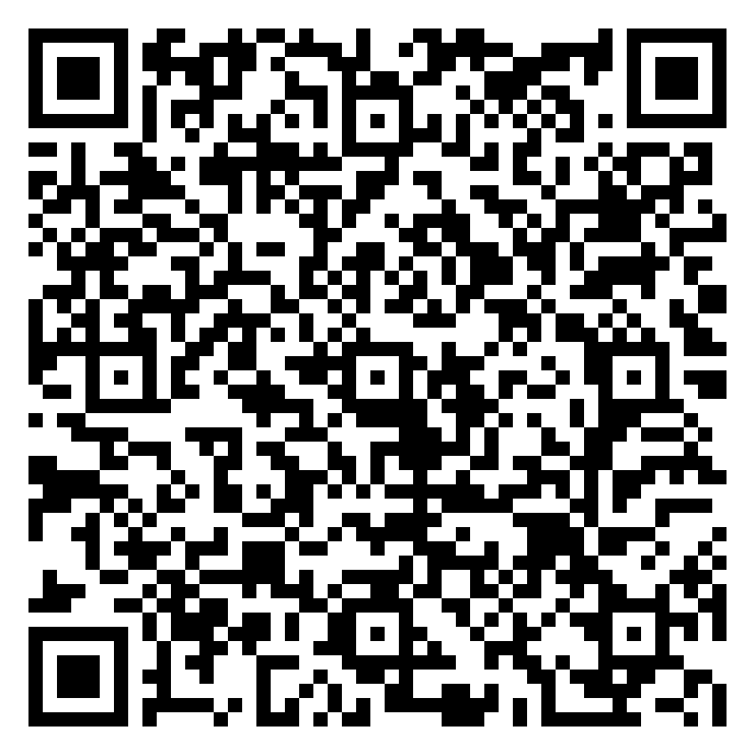 QR code 14159928100000